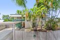 Property photo of 19 Malbon Road Kirwan QLD 4817