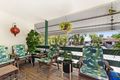 Property photo of 19 Malbon Road Kirwan QLD 4817