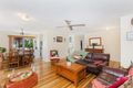 Property photo of 19 Malbon Road Kirwan QLD 4817