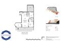 Property photo of 306A/79 Henry Parry Drive Gosford NSW 2250