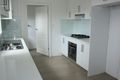 Property photo of 3/187 The River Road Revesby NSW 2212