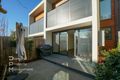 Property photo of 2/1289 Burke Road Kew VIC 3101