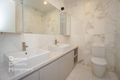 Property photo of 2/1289 Burke Road Kew VIC 3101