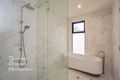 Property photo of 2/1289 Burke Road Kew VIC 3101