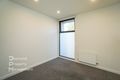 Property photo of 2/1289 Burke Road Kew VIC 3101