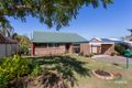 Property photo of 25 Tinaroo Street Durack QLD 4077