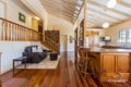 Property photo of 25 Tinaroo Street Durack QLD 4077