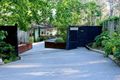 Property photo of 1 Mittagong Road Bowral NSW 2576