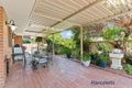 Property photo of 22 Dagmar Way Swan View WA 6056