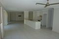 Property photo of 2/19 McRae Circuit Pacific Pines QLD 4211