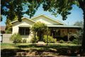Property photo of 34 Merilba Street Narromine NSW 2821