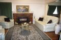 Property photo of 28 David Street Lalor VIC 3075