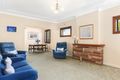 Property photo of 16 Waldron Street Sandringham NSW 2219