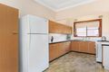 Property photo of 16 Waldron Street Sandringham NSW 2219