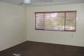 Property photo of 8 Ware Street North Ipswich QLD 4305