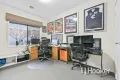 Property photo of 37 Cormorant Parade Pakenham VIC 3810
