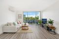 Property photo of 19/53 Whitehall Street Footscray VIC 3011