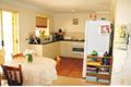 Property photo of 24 Eumung Street Dubbo NSW 2830