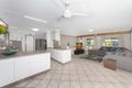 Property photo of 19 Lambert Street Kirwan QLD 4817