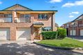 Property photo of 3/95 Hurricane Drive Raby NSW 2566