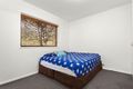 Property photo of 7/14 Hutton Street Thornbury VIC 3071