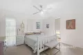 Property photo of 1A Teragalin Drive Chain Valley Bay NSW 2259