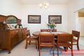 Property photo of 412 Bradshaw Street Golden Point VIC 3350