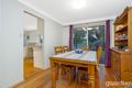 Property photo of 57 Fishburn Crescent Castle Hill NSW 2154