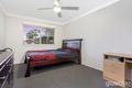 Property photo of 57 Fishburn Crescent Castle Hill NSW 2154
