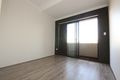 Property photo of 15/14-22 Water Street Lidcombe NSW 2141