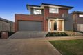 Property photo of 4 Franklin Road Mount Duneed VIC 3217