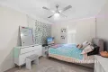 Property photo of 1A Teragalin Drive Chain Valley Bay NSW 2259