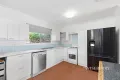 Property photo of 1A Teragalin Drive Chain Valley Bay NSW 2259