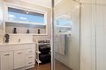 Property photo of 75 Jacana Drive Carrum Downs VIC 3201