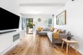 Property photo of 3/49 Coleridge Street Leichhardt NSW 2040