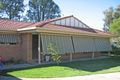 Property photo of 1/122 Borella Road East Albury NSW 2640