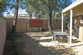 Property photo of 1/122 Borella Road East Albury NSW 2640