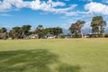 Property photo of 11 Weld Crescent Mount Barker SA 5251