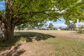 Property photo of 11 Weld Crescent Mount Barker SA 5251
