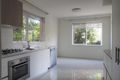 Property photo of 2/30 Allison Road Elsternwick VIC 3185