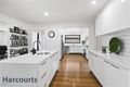 Property photo of 6 Lara Court Deer Park VIC 3023