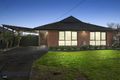 Property photo of 6 Lara Court Deer Park VIC 3023
