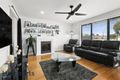 Property photo of 6 Lara Court Deer Park VIC 3023