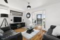 Property photo of 6 Lara Court Deer Park VIC 3023