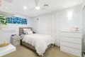 Property photo of 54 Henry Lawson Drive Terranora NSW 2486