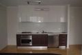 Property photo of 20 Tanderum Drive Coburg VIC 3058