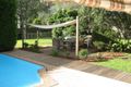 Property photo of 31 Guise Road Bradbury NSW 2560