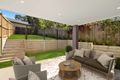 Property photo of 99A Moffatts Drive Dundas Valley NSW 2117