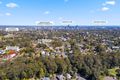 Property photo of 99A Moffatts Drive Dundas Valley NSW 2117