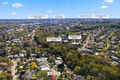Property photo of 99A Moffatts Drive Dundas Valley NSW 2117